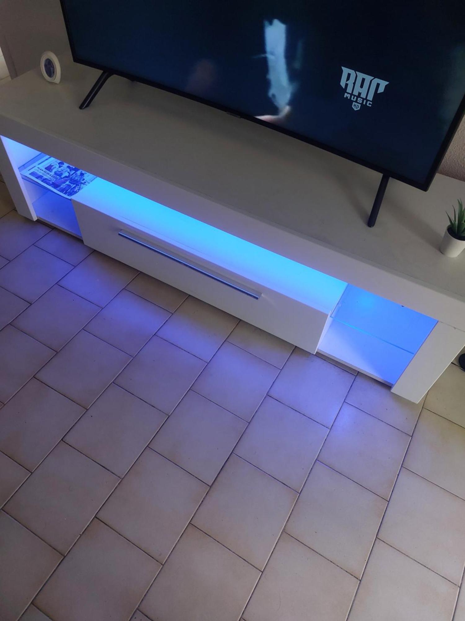 Apartament T2 Montpellier Plein Sud Clim Wifi Terrasse De 16M2 Zewnętrze zdjęcie