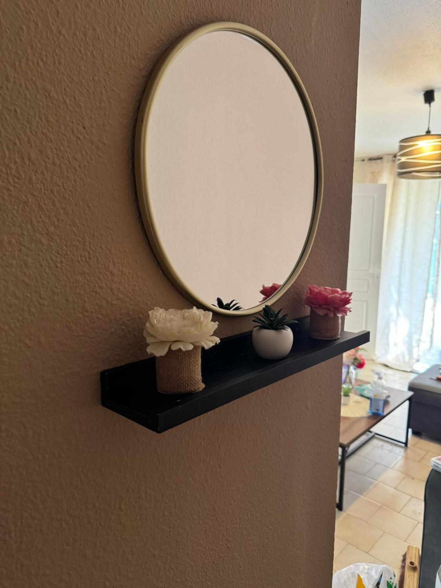 Apartament T2 Montpellier Plein Sud Clim Wifi Terrasse De 16M2 Zewnętrze zdjęcie